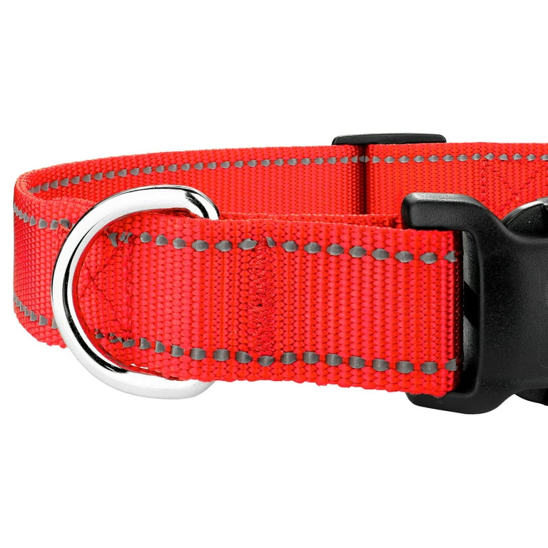 Country Brook Petz Deluxe Sheet Music Dog Collar - Made In The U.s.a  1 Inch Extra Large