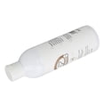 thumbnail image 1 of Enjuague Bucal Para Dientes De Mascotas, Agua De Limpieza Bucal Líquida Para Perros Y Gatos 237 Ml Para Reducir El Sarro, 1 of 7