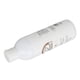 thumbnail image 1 of Enjuague Bucal Para Dientes De Mascotas, Agua De Limpieza Bucal Líquida Para Perros Y Gatos 237 Ml Para Reducir El Sarro, 1 of 7