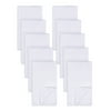 Image thumbnail_image