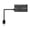 USB, variant on USB/Type C Memory Card Reader 5 in 1 TF MS Simultaneously Read Writer For Phone Laptop Computer