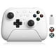 thumbnail image 1 of Controlador inalámbrico 8BitDo Ultimate 2 para Windows y Android, 1 of 7
