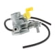 thumbnail image 5 of 1 de ensamblaje de carburador 90 2006-2012 reemplazo para carburador de motor la adaptaciónción a del motor del equipo, 5 of 8