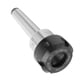 thumbnail image 1 of Portabrocas de fresa NikouMX MTB2 ER25 MT2 herramienta, 1 of 8