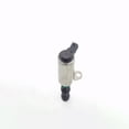 thumbnail image 3 of Suitable for Jeep for Grand Cherokee engine variable valve timing VVT solenoid valve-, 3 of 4