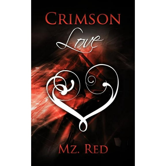 Crimson Love