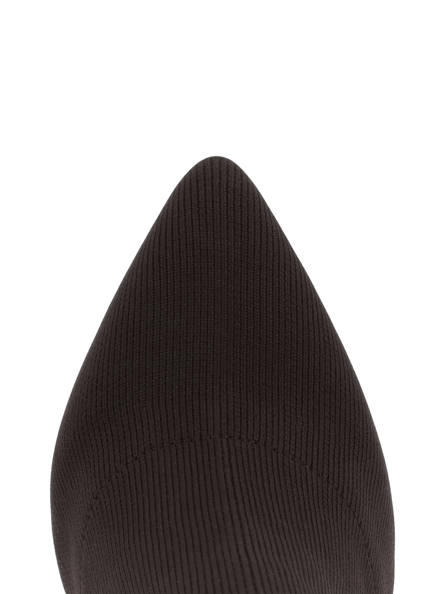 MIA TOO Women's Avonn Flyknit Bootie