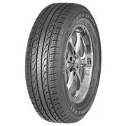 Vanderbilt Wild Spirit Sport HXT 265/65R18 114 T Tire