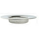 thumbnail image 1 of Colador Colador Acero inoxidable Hogar Cocina Malla 7,5 cm/3 pulgadas Otros, 1 of 5