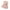 Pink, variant on Tbopshirt Baby Girls Dresses Summer,Toddler Girl Dresses,1-4 Years Summer Girls' Children's Dress Short Sleeve Mesh Princess Skirt Baby Girls' Dress
