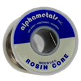 thumbnail image 1 of Fry Technologies Cookson Elect Noyau de Rosin pour Soudure et Distributeur AM13460, 1 of 2