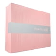 thumbnail image 3 of Set Perry Ellis 18 4Pzs Perry Ellis Hugo Boss Perry Ellis, 3 of 3