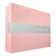 thumbnail image 3 of Set Perry Ellis 18 4Pzs Perry Ellis Hugo Boss Perry Ellis, 3 of 3