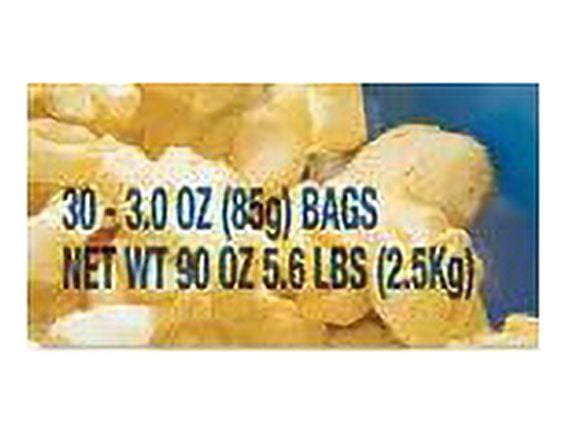 Product of Pop Secret Movie Theater Butter Microwave Popcorn 30 Ct.