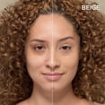 thumbnail image 3 of Perricone MD No Makeup Foundation Serum, Beige, 3 of 7