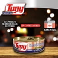 thumbnail image 3 of Salmón Tuny light en agua 140 g, 3 of 4