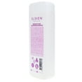 thumbnail image 6 of ELEVEN Australia Repair My Hair Nourishing Shampoo 10.1 oz, 6 of 8