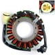 thumbnail image 1 of Generador de estator apto para Kawasaki Vulcan 1500 VN1500 Drifter 99-00 21003-1350, 1 of 4
