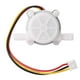 thumbnail image 1 of New Hot 1pcs Flow Sensor S Meter Flowmeter Counter 0.3-6l/min -s401, 1 of 5