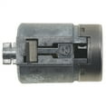 thumbnail image 3 of Door Lock Kit, 3 of 5