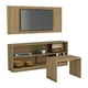 thumbnail image 1 of Mueble Panel BRV  Modelo BR 387-151, 1 of 3
