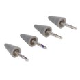 thumbnail image 4 of Pointes de Stylet pour Tablette, Installation Facile Plumes de Stylet Faciles à Utiliser pour M Crayon, 4 of 8