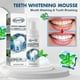 thumbnail image 4 of Jaysuing 60ml Tooth Bright Whitening Foam Mousse Mouth Washing Tooth Brushing Stain Removal Repair |, 4 of 5
