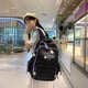 thumbnail image 3 of Mochila Escolar Btafrte para Estudiantes Viajes, 3 of 8