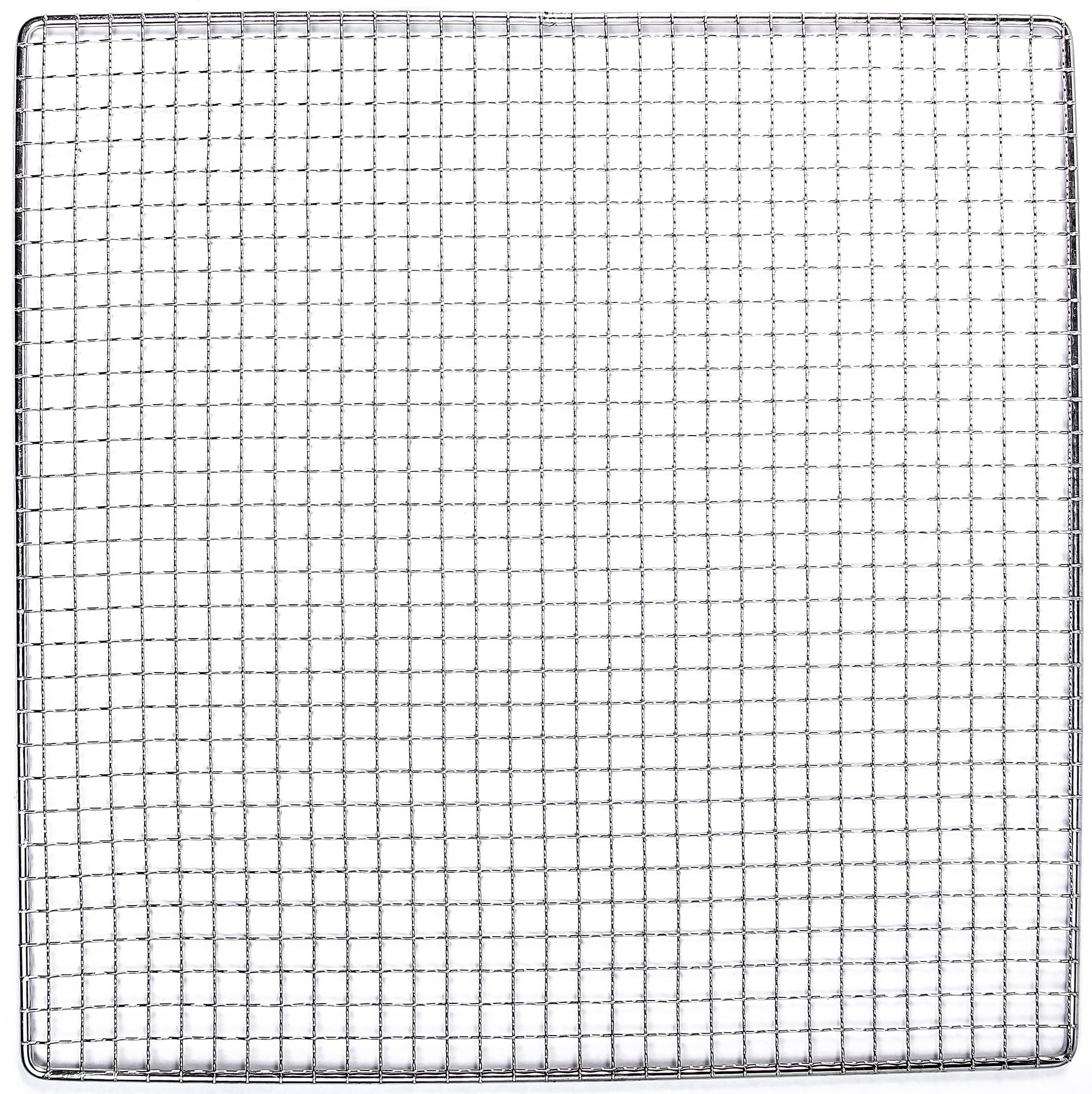 Stainless Steel Tray Compatible With Excalibur Dehydrator Replacement ...