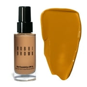 Bobbi Brown Bobbi Brown Skin Foundation SPF 15 - Golden #6, 1 fl oz