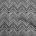 thumbnail image 1 of oneOone Cotton Cambric Black Fabric African Quilting Supplies Print Sewing Fabric By The Yard 56 Inch Wide, 1 of 5