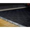 thumbnail image 3 of Canopia by Palram Pent 4 ft. x 6 ft. Lean-To Storage and Bike Shed, 3 of 9