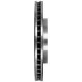 thumbnail image 2 of BENDIX PRT5604 Bendix Brake Rotor, 2 of 2
