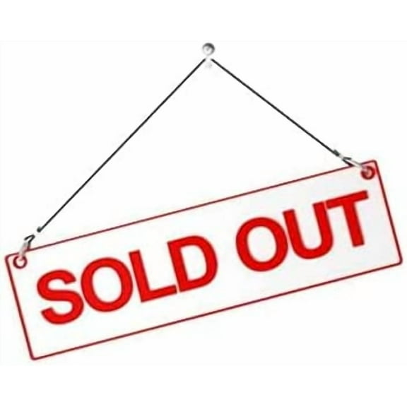 37PCS Sewing Tool Set, Needles Thread Hand Repair Tools, Hosenwelt Sewing Kit Stainless Steel Needles, Portable DIY Hand Made Craft Set for Beginners