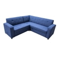 thumbnail image 2 of Sala Modular Kessa Muebles Perla, 2 of 2