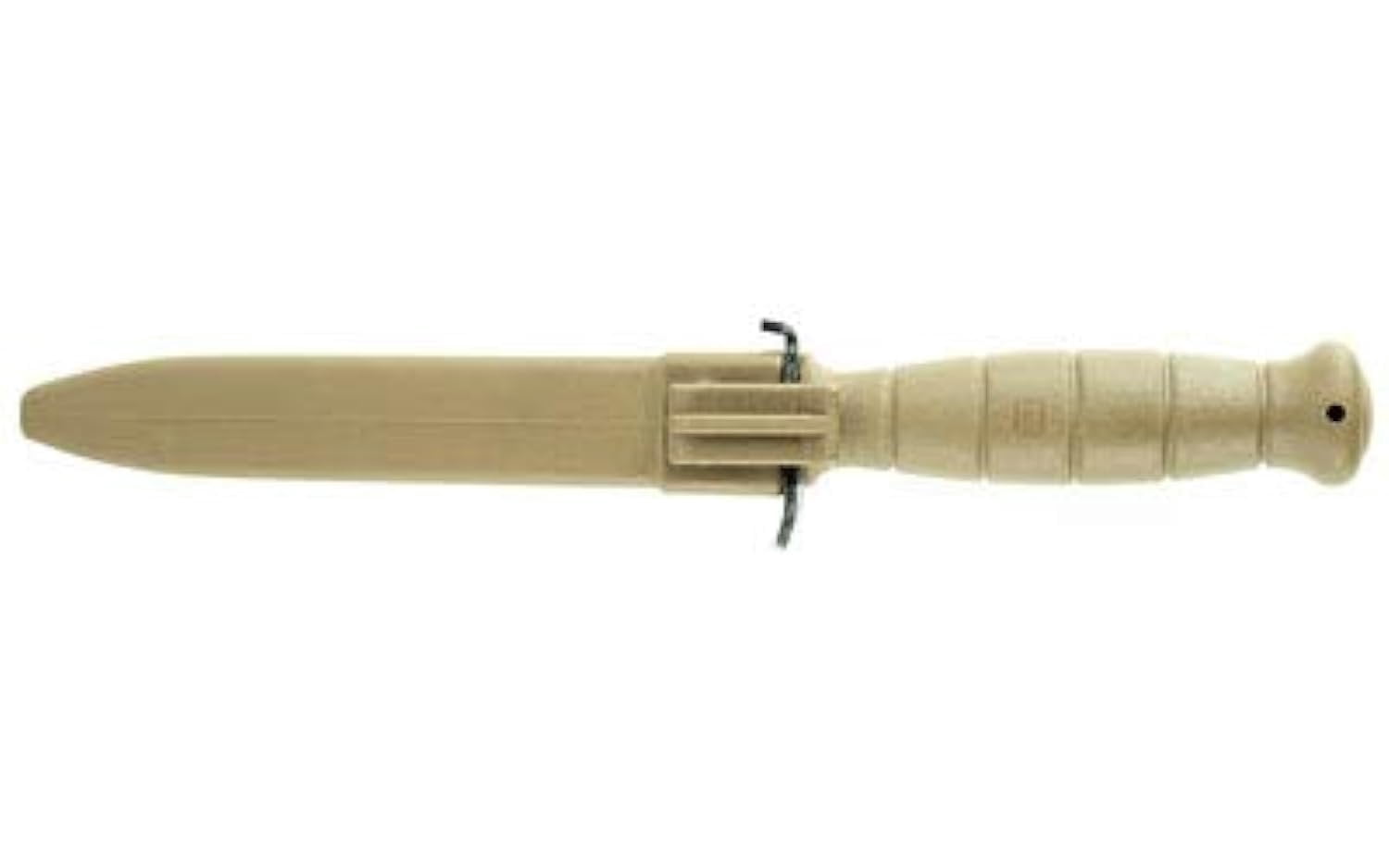 OEM FLD KNIFE FDE W/ROOT SAW