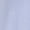 Wedgewood Baby Stripe, variant on Women's Cotton Poplin 52" Long Wrap Sleepwear Robe, Sizes XS-5X