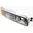 thumbnail image 3 of Headlight Kit For 1999-2002 GMC Sierra 1500 2000-2006 Yukon XL 2500 4pc, 3 of 13