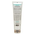 thumbnail image 3 of Organic Doctor Tea Tree Shampoo, 9 Oz, 3 of 3
