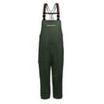 thumbnail image 6 of Grundens Neptune 509 Bib Pants, 6 of 7