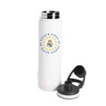 thumbnail image 3 of Botella Térmica Norday Acero Inoxidable Real Madrid 950 ml, 3 of 3