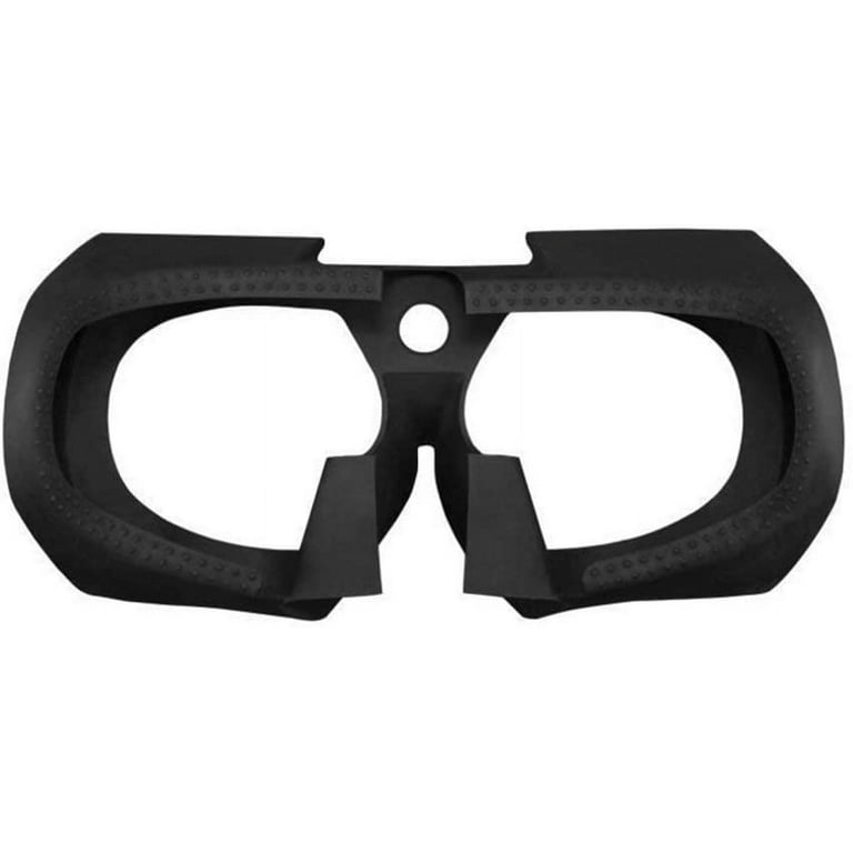 Skywin PSVR Replacement Light Shield and Protective Silicone Skin