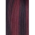 thumbnail image 6 of Freetress Equal Synthetic Hair Lace Front Wig 5" Deep Part Baby Hair 101, 6 of 6