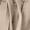 Beige, variant on Women Linen Blend Casual Shorts Summer Drawstring Elastic Waist Relaxed Fit with Side Pockets Everyday Lounge Beach Vacation Wear