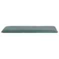 thumbnail image 2 of vidaXL Oxford Fabric Folding and Waterproof Outdoor Chaise Lounges Brown, 2 of 51
