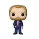 thumbnail image 1 of Funko POP!: Familia Real - Figura coleccionable del Príncipe Harry, 1 of 3
