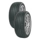 thumbnail image 1 of Paq 2 Llanta 225/55R18 98V ATLAS SPORT GREEN SUV, 1 of 2