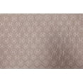 thumbnail image 2 of Gouchee Design Brielle Panel, 2 of 2