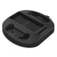 thumbnail image 2 of Likrtyny Soporte Refrigeración Consola para Xbox Series S USB HUB Dual Controller Charger, 2 of 9