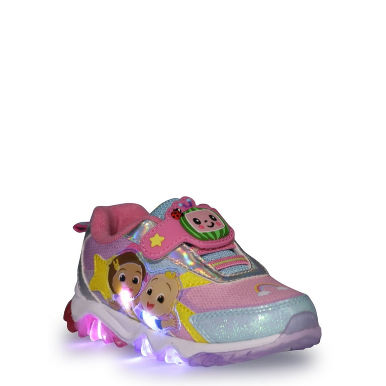 ⭐︎MELON ⭐︎ G/FORE x SWAG Golf Men's MG4+ O2 Defaced Golf Shoe – Swag Golf Co